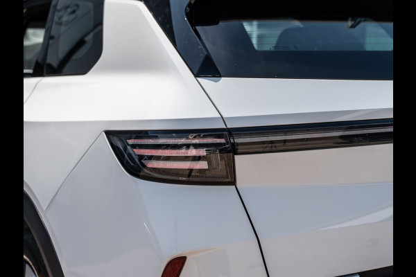 Opel Grandland 1.2 Turbo Hybrid Edition | Comfort Pack | Camera | Carplay | BTW
