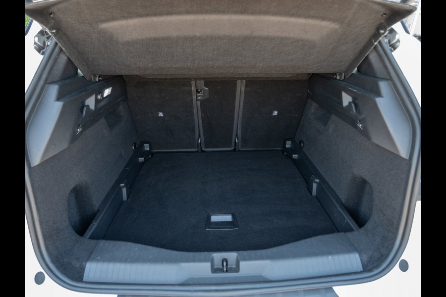 Opel Grandland 1.2 Turbo Hybrid Edition | Comfort Pack | Camera | Carplay | BTW