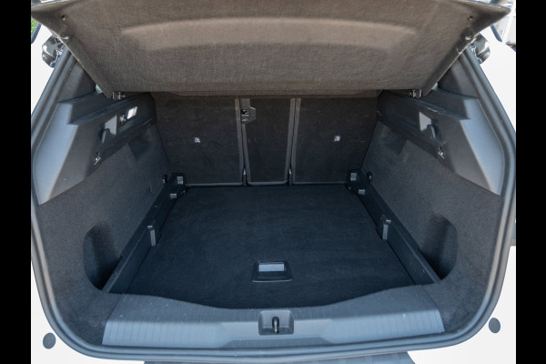 Opel Grandland 1.2 Turbo Hybrid Edition | Comfort Pack | Camera | Carplay | BTW