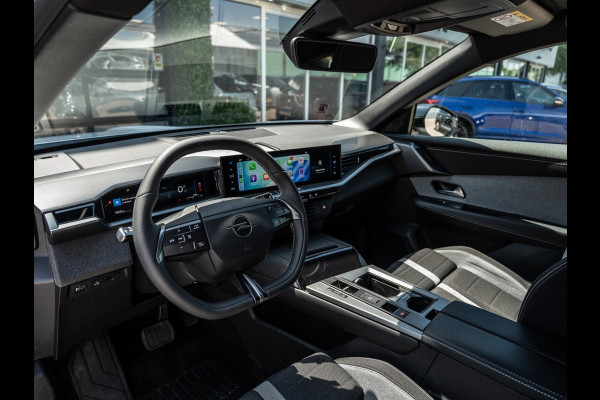 Opel Grandland 1.2 Turbo Hybrid Edition | Comfort Pack | Camera | Carplay | BTW