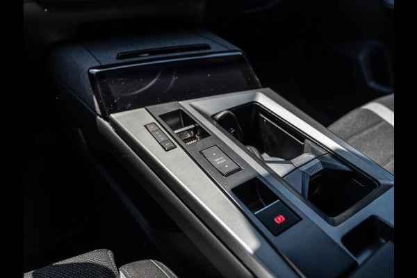 Opel Grandland 1.2 Turbo Hybrid Edition | Comfort Pack | Camera | Carplay | BTW