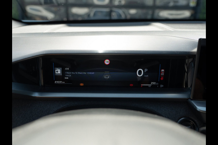 Opel Grandland 1.2 Turbo Hybrid Edition | Comfort Pack | Camera | Carplay | BTW