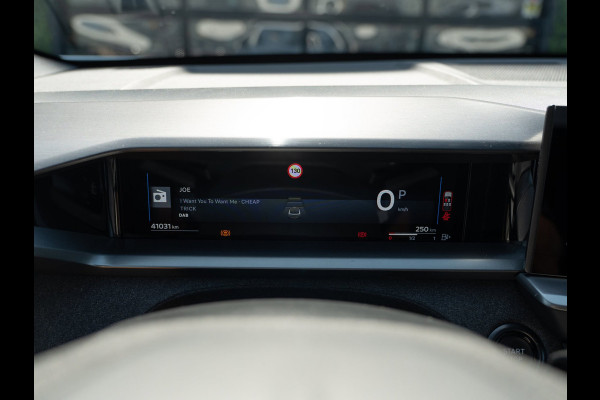 Opel Grandland 1.2 Turbo Hybrid Edition | Comfort Pack | Camera | Carplay | BTW