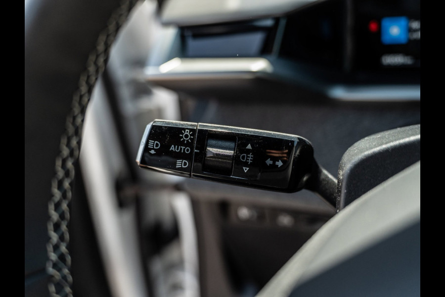Opel Grandland 1.2 Turbo Hybrid Edition | Comfort Pack | Camera | Carplay | BTW