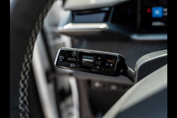 Opel Grandland 1.2 Turbo Hybrid Edition | Comfort Pack | Camera | Carplay | BTW