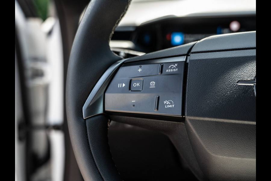 Opel Grandland 1.2 Turbo Hybrid Edition | Comfort Pack | Camera | Carplay | BTW