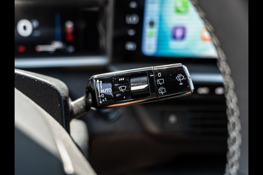 Opel Grandland 1.2 Turbo Hybrid Edition | Comfort Pack | Camera | Carplay | BTW