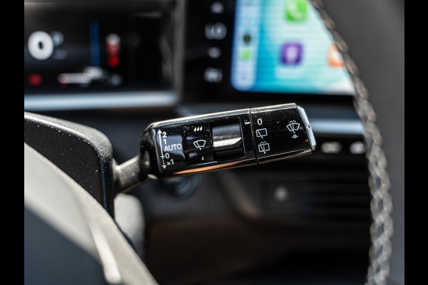 Opel Grandland 1.2 Turbo Hybrid Edition | Comfort Pack | Camera | Carplay | BTW