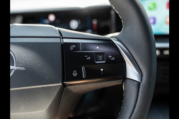 Opel Grandland 1.2 Turbo Hybrid Edition | Comfort Pack | Camera | Carplay | BTW