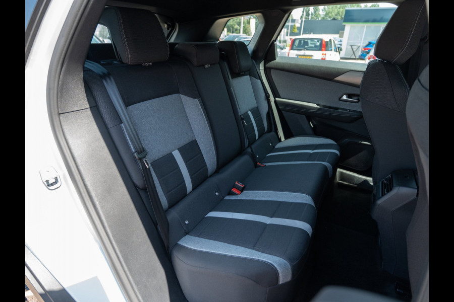 Opel Grandland 1.2 Turbo Hybrid Edition | Comfort Pack | Camera | Carplay | BTW