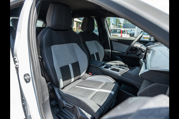 Opel Grandland 1.2 Turbo Hybrid Edition | Comfort Pack | Camera | Carplay | BTW