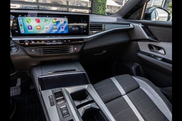Opel Grandland 1.2 Turbo Hybrid Edition | Comfort Pack | Camera | Carplay | BTW