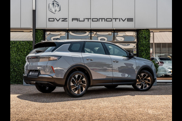 Opel Grandland 1.2 Turbo Hybrid Edition | Comfort Pack | Camera | Carplay | BTW