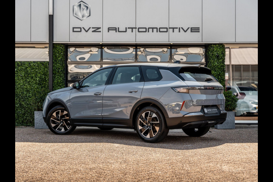 Opel Grandland 1.2 Turbo Hybrid Edition | Comfort Pack | Camera | Carplay | BTW