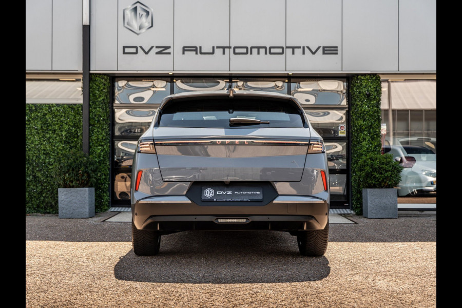 Opel Grandland 1.2 Turbo Hybrid Edition | Comfort Pack | Camera | Carplay | BTW
