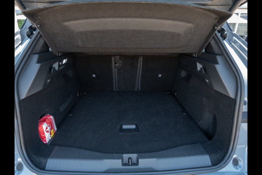 Opel Grandland 1.2 Turbo Hybrid Edition | Comfort Pack | Camera | Carplay | BTW