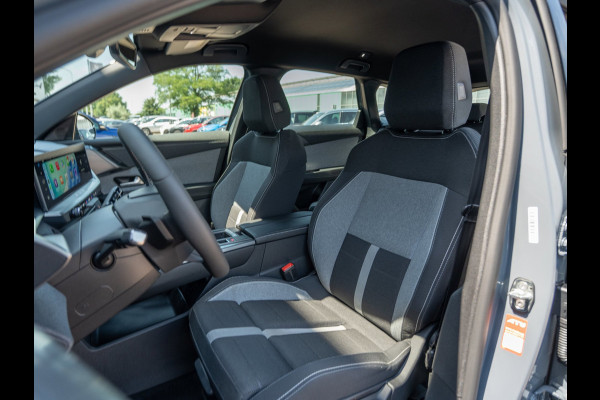 Opel Grandland 1.2 Turbo Hybrid Edition | Comfort Pack | Camera | Carplay | BTW