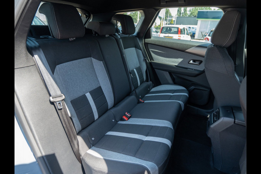 Opel Grandland 1.2 Turbo Hybrid Edition | Comfort Pack | Camera | Carplay | BTW