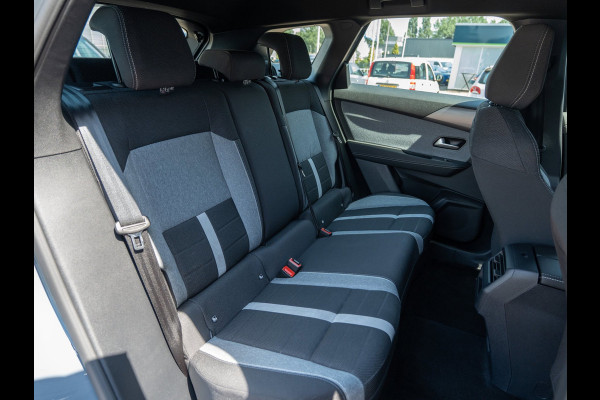Opel Grandland 1.2 Turbo Hybrid Edition | Comfort Pack | Camera | Carplay | BTW