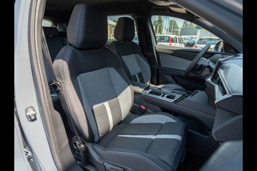 Opel Grandland 1.2 Turbo Hybrid Edition | Comfort Pack | Camera | Carplay | BTW