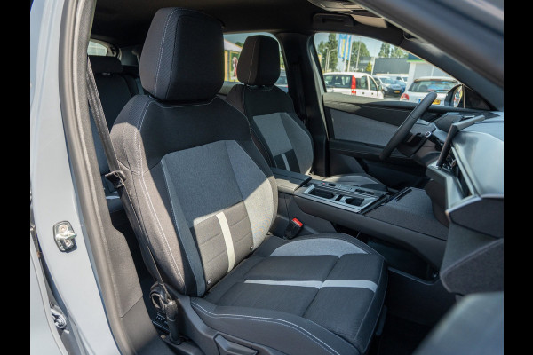 Opel Grandland 1.2 Turbo Hybrid Edition | Comfort Pack | Camera | Carplay | BTW