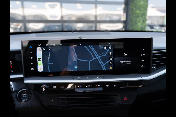 Opel Grandland 1.2 Turbo Hybrid Edition | Comfort Pack | Camera | Carplay | BTW
