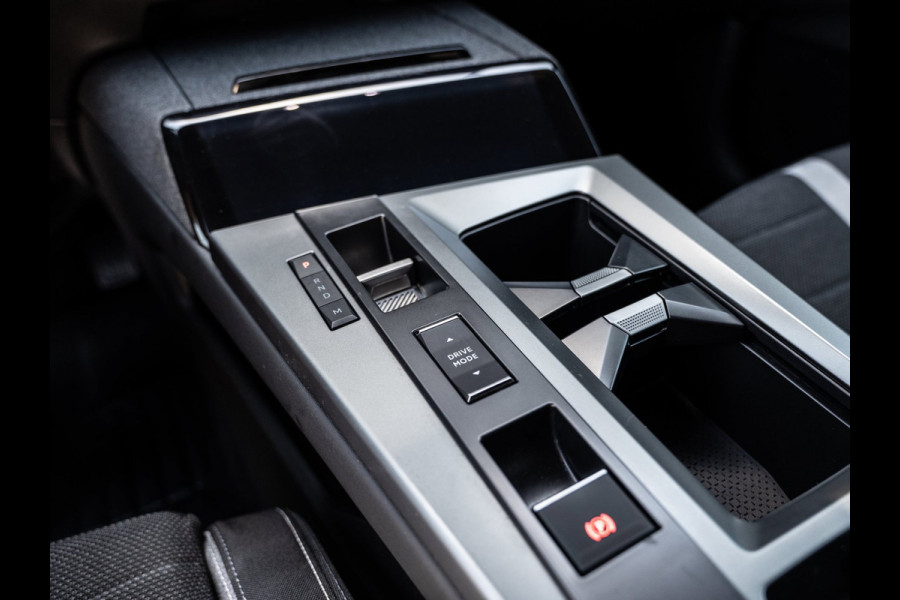 Opel Grandland 1.2 Turbo Hybrid Edition | Comfort Pack | Camera | Carplay | BTW
