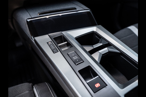 Opel Grandland 1.2 Turbo Hybrid Edition | Comfort Pack | Camera | Carplay | BTW