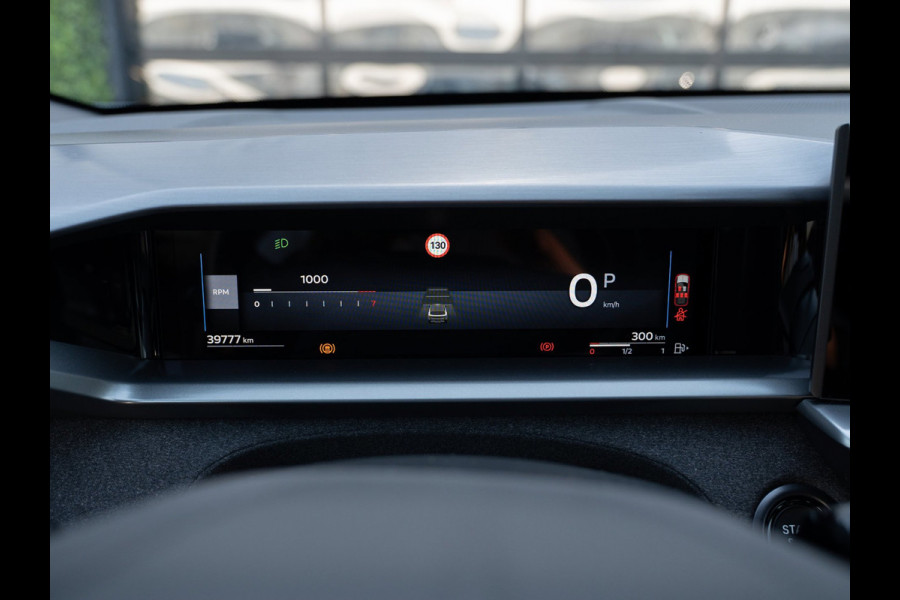 Opel Grandland 1.2 Turbo Hybrid Edition | Comfort Pack | Camera | Carplay | BTW