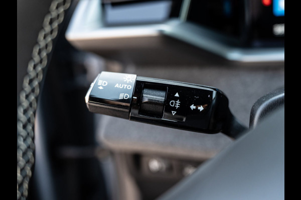 Opel Grandland 1.2 Turbo Hybrid Edition | Comfort Pack | Camera | Carplay | BTW