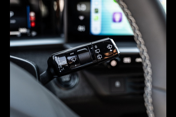 Opel Grandland 1.2 Turbo Hybrid Edition | Comfort Pack | Camera | Carplay | BTW
