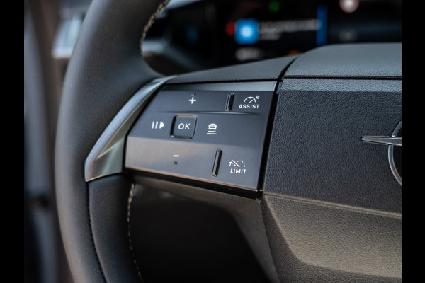 Opel Grandland 1.2 Turbo Hybrid Edition | Comfort Pack | Camera | Carplay | BTW