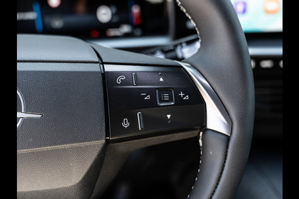 Opel Grandland 1.2 Turbo Hybrid Edition | Comfort Pack | Camera | Carplay | BTW