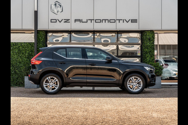 Volvo XC40 1.5 T4 211PK Recharge Momentum | Carplay | Camera | Dealer Ond.