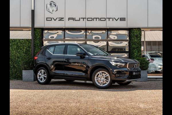 Volvo XC40 1.5 T4 211PK Recharge Momentum | Carplay | Camera | Dealer Ond.