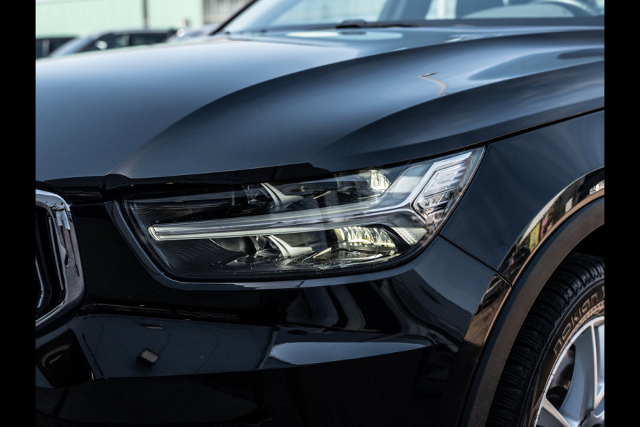 Volvo XC40 1.5 T4 211PK Recharge Momentum | Carplay | Camera | Dealer Ond.