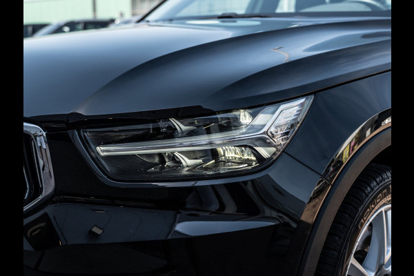 Volvo XC40 1.5 T4 211PK Recharge Momentum | Carplay | Camera | Dealer Ond.
