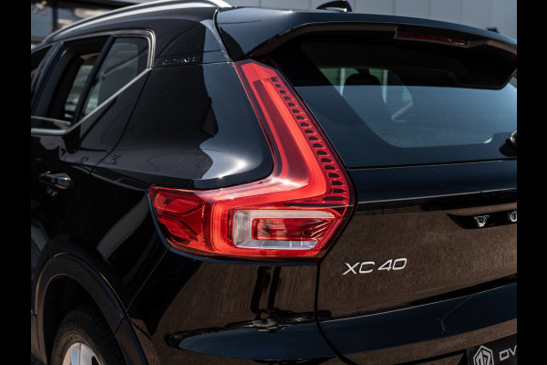 Volvo XC40 1.5 T4 211PK Recharge Momentum | Carplay | Camera | Dealer Ond.
