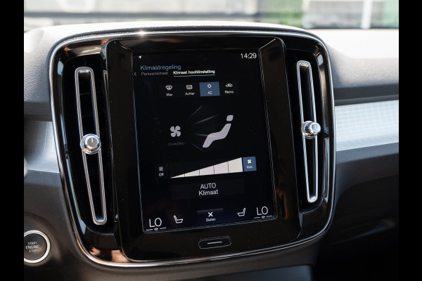 Volvo XC40 1.5 T4 211PK Recharge Momentum | Carplay | Camera | Dealer Ond.