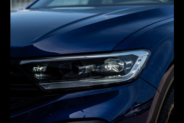 Volkswagen T-Roc 1.5 TSI 150PK DSG R-Line | Massage | Carplay | Camera | Standkachel