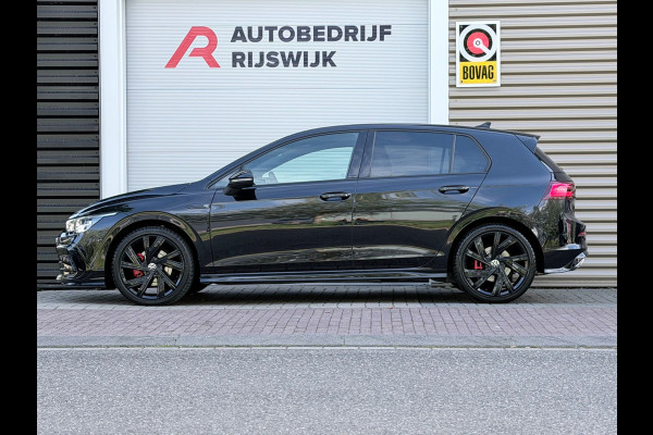 Volkswagen Golf 1.5 TSI 3x R-Line Matrix/Camera/Acc