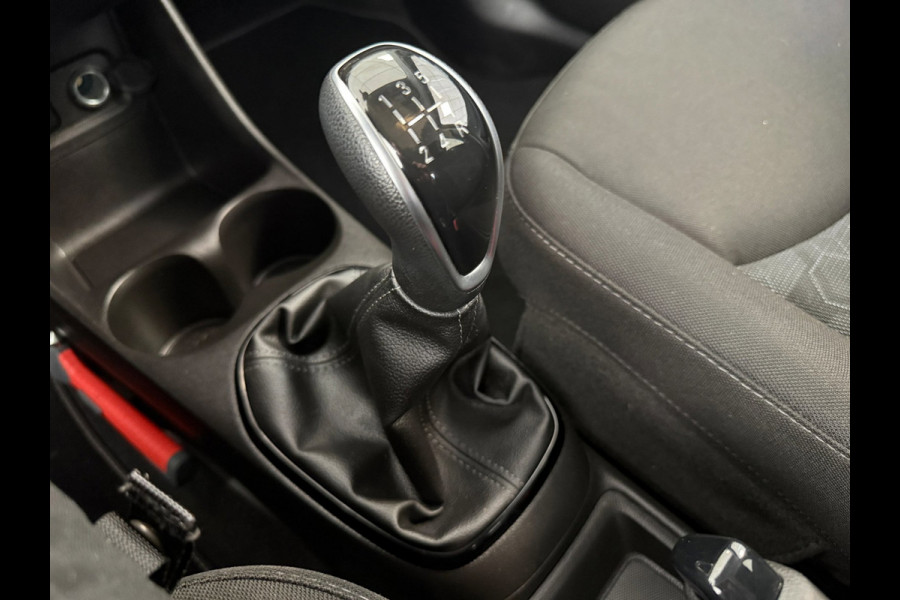 Opel KARL 1.0 Rocks Online Edition