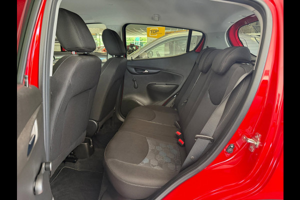 Opel KARL 1.0 Rocks Online Edition