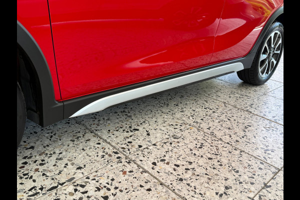 Opel KARL 1.0 Rocks Online Edition