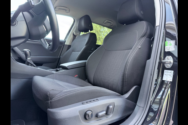 Škoda Superb 2.0 TSI 280pk Memory/AppleCarPlay/Xenon