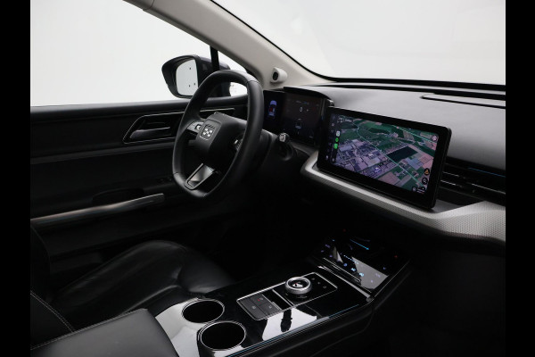 Aiways U5 63kWh PREMIUM + PANORAMA SCHUIFDAK | STOELVERW. | LEDER | 360 CAMERA | ADAPTIVE CRUISE | 19 INCH