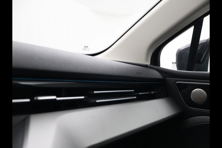 Aiways U5 63kWh PREMIUM + PANORAMA SCHUIFDAK | STOELVERW. | LEDER | 360 CAMERA | ADAPTIVE CRUISE | 19 INCH