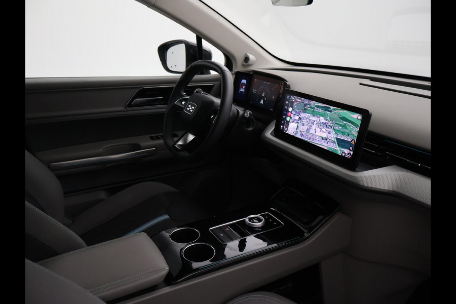 Aiways U5 63 KWH + ADAPTIVE CRUISE | 360 CAMERA | APPLE CARPLAY | LMV