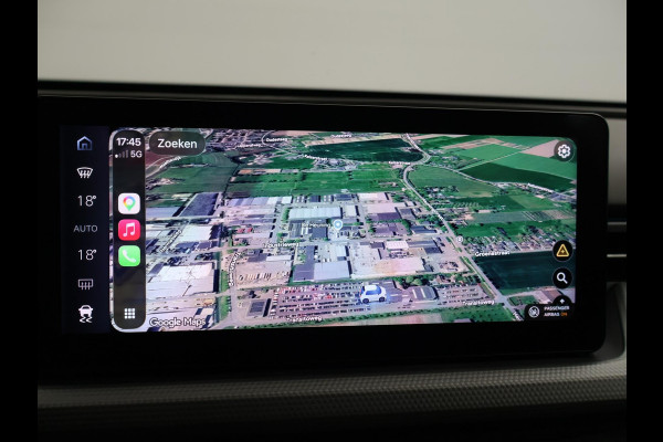 Aiways U5 63 KWH + ADAPTIVE CRUISE | 360 CAMERA | APPLE CARPLAY | LMV