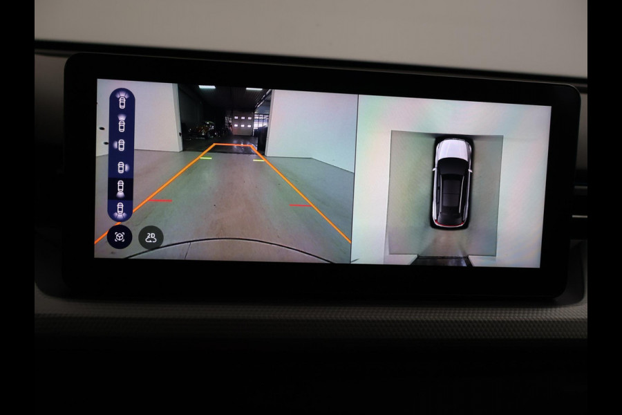 Aiways U5 63 KWH + ADAPTIVE CRUISE | 360 CAMERA | APPLE CARPLAY | LMV